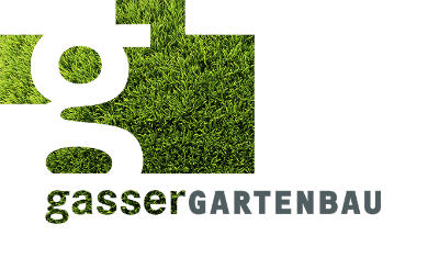 Gasser Gartenbau